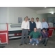 firma çalışanları
